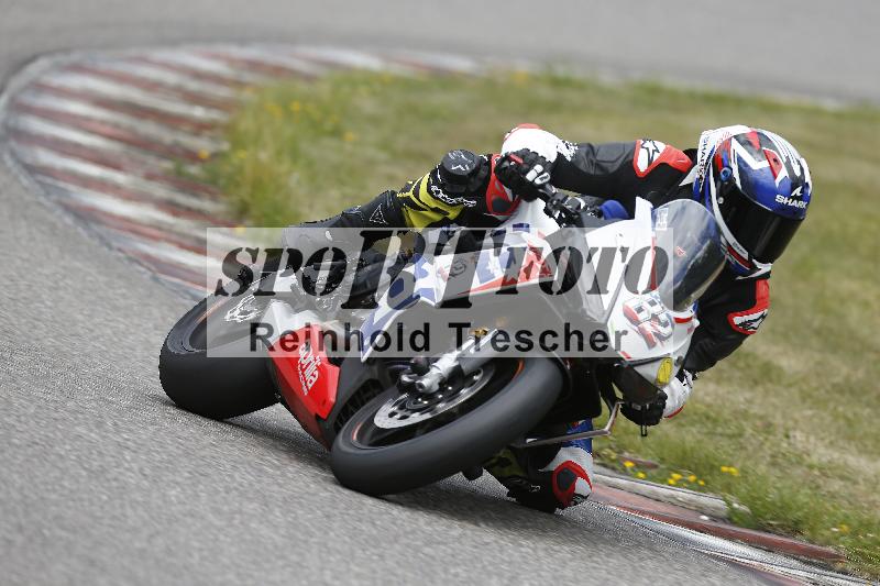 /18 23.05.2025 Get Faster Caremotion ADR/Gruppe gelb/82